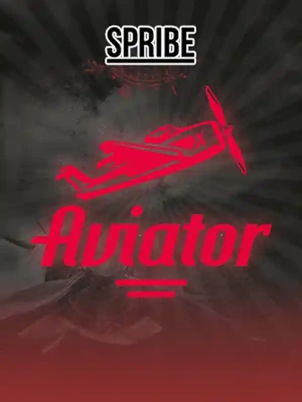 Aviator অনলাইন ক্যাসিনো গেম - tk444 status
