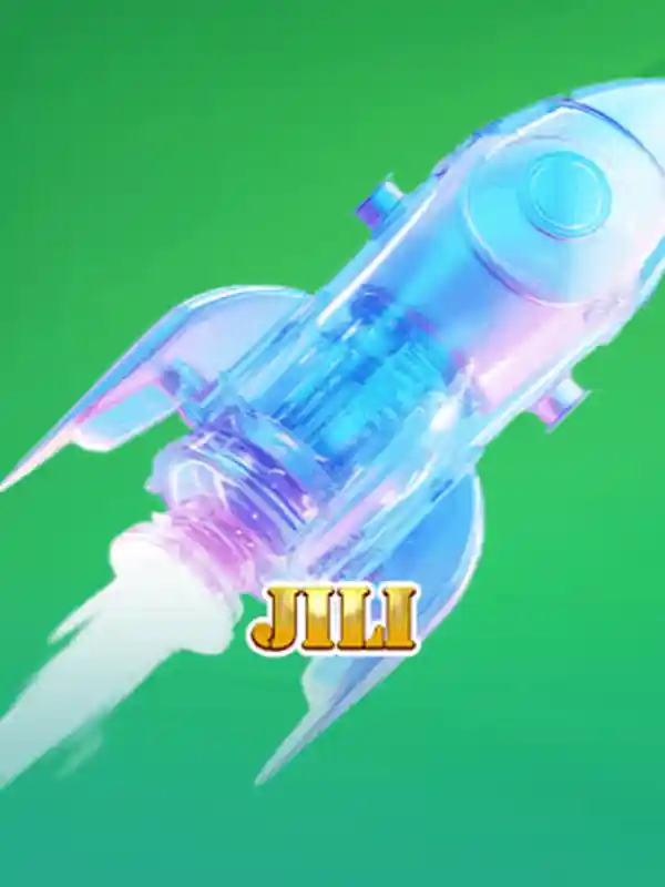 JILI ব্লকচেইন গেমস